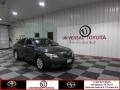 Black 2009 Toyota Camry XLE