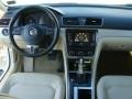Candy White - Passat TDI SE Photo No. 11