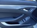 Radiant Silver Metallic - CTS 3.0 Sedan Photo No. 8