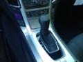 Radiant Silver Metallic - CTS 3.0 Sedan Photo No. 13