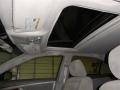 Black - Camry XLE Photo No. 16