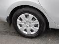 Quicksilver - Elantra Touring GLS Photo No. 3