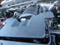 Bronze Alloy Metallic - Sierra 1500 SLT Crew Cab Photo No. 12
