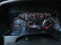 Bronze Alloy Metallic - Sierra 1500 SLT Crew Cab Photo No. 13