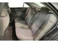 Magnetic Gray Metallic - Camry LE Photo No. 18