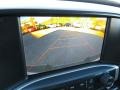 Bronze Alloy Metallic - Sierra 1500 SLT Crew Cab Photo No. 14
