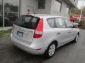 Quicksilver - Elantra Touring GLS Photo No. 8
