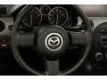 Brilliant Black - MX-5 Miata Sport Roadster Photo No. 9