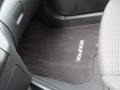 Quicksilver - Elantra Touring GLS Photo No. 16