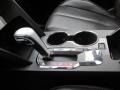 Quicksilver - Elantra Touring GLS Photo No. 20