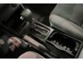 Lunar Mist Metallic - Camry LE Photo No. 10