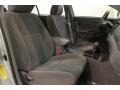 Lunar Mist Metallic - Camry LE Photo No. 11