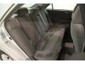 Lunar Mist Metallic - Camry LE Photo No. 12
