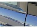 Midnight Blue Pearl - Grand Caravan SXT Photo No. 7