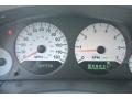 Midnight Blue Pearl - Grand Caravan SXT Photo No. 14