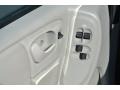 Midnight Blue Pearl - Grand Caravan SXT Photo No. 15