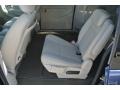 Midnight Blue Pearl - Grand Caravan SXT Photo No. 16