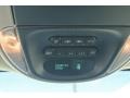 Midnight Blue Pearl - Grand Caravan SXT Photo No. 17