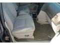 Midnight Blue Pearl - Grand Caravan SXT Photo No. 21