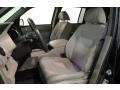 Bali Blue Pearl - Pilot EX 4WD Photo No. 6