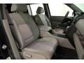 Bali Blue Pearl - Pilot EX 4WD Photo No. 16