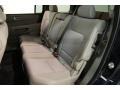 Bali Blue Pearl - Pilot EX 4WD Photo No. 18
