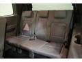 Bali Blue Pearl - Pilot EX 4WD Photo No. 19