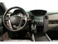 Bali Blue Pearl - Pilot EX 4WD Photo No. 20