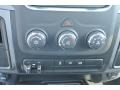 Bright Silver Metallic - 3500 Tradesman Crew Cab 4x4 Dually Photo No. 10