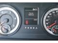 Bright Silver Metallic - 3500 Tradesman Crew Cab 4x4 Dually Photo No. 12