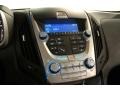 Summit White - Equinox LS AWD Photo No. 11
