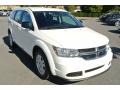 White - Journey Amercian Value Package Photo No. 2