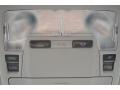Classic Silver Metallic - Avalon Hybrid XLE Photo No. 17