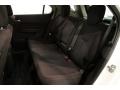 Summit White - Equinox LS AWD Photo No. 15