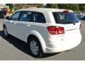 White - Journey Amercian Value Package Photo No. 4