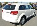 White - Journey Amercian Value Package Photo No. 5