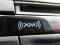 2013 Silver Hyundai Elantra GLS  photo #11