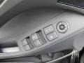 Black - Elantra GLS Photo No. 8