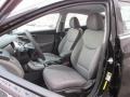 Black - Elantra GLS Photo No. 9