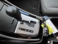 Black - Elantra GLS Photo No. 10