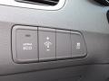 Black - Elantra GLS Photo No. 11
