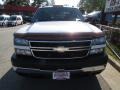 2007 Summit White Chevrolet Silverado 3500HD Classic LT Crew Cab 4x4 Dually  photo #12