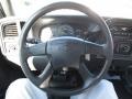 Summit White - Silverado 3500HD Classic LT Crew Cab 4x4 Dually Photo No. 16