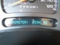 Summit White - Silverado 3500HD Classic LT Crew Cab 4x4 Dually Photo No. 20