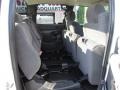 2007 Summit White Chevrolet Silverado 3500HD Classic LT Crew Cab 4x4 Dually  photo #41