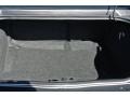 Granite Crystal Metallic - Challenger SXT Photo No. 14