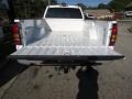 2007 Summit White Chevrolet Silverado 3500HD Classic LT Crew Cab 4x4 Dually  photo #46