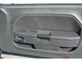 Granite Crystal Metallic - Challenger SXT Photo No. 17