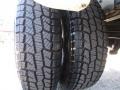Summit White - Silverado 3500HD Classic LT Crew Cab 4x4 Dually Photo No. 61
