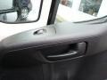 Black - ProMaster 2500 Cargo High Roof Photo No. 6